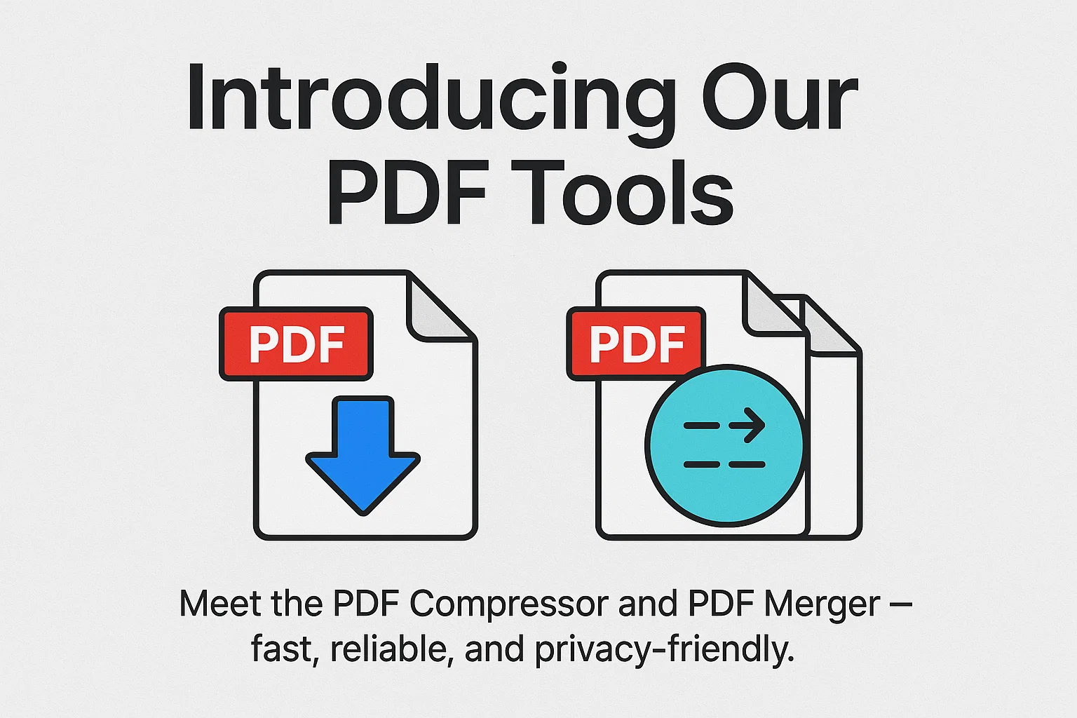 How to Merge PDFs Like a Pro